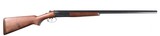 Winchester 24 SxS Shotgun 12ga - 4 of 13