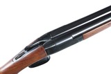 Winchester 24 SxS Shotgun 12ga - 5 of 13