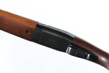 Winchester 24 SxS Shotgun 12ga - 11 of 13