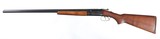Winchester 24 SxS Shotgun 12ga - 10 of 13