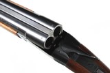 Winchester 24 SxS Shotgun 12ga - 2 of 13