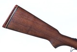 Winchester 24 SxS Shotgun 12ga - 8 of 13