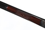 Hatfield Uplander SxS Shotgun 20ga - 8 of 18