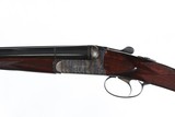 Hatfield Uplander SxS Shotgun 20ga - 5 of 18