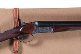 Hatfield Uplander SxS Shotgun 20ga - 13 of 18