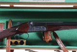 Hatfield Uplander SxS Shotgun 20ga - 1 of 18
