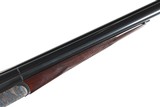Hatfield Uplander SxS Shotgun 20ga - 17 of 18