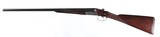 Hatfield Uplander SxS Shotgun 20ga - 6 of 18