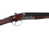 Hatfield Uplander SxS Shotgun 20ga - 15 of 18