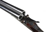 Hatfield Uplander SxS Shotgun 20ga - 11 of 18