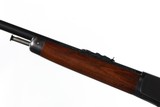Winchester 63 .22 lr Early - 11 of 13