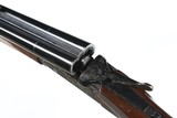 CZ Bob White Cape Gun .410 - 2 of 13