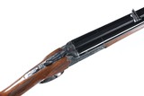 CZ Bob White Cape Gun .410 - 5 of 13