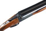 AYA / Sears & Roebuck SxS 20ga Shotgun - 6 of 14
