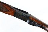 AYA / Sears & Roebuck SxS 20ga Shotgun - 14 of 14