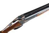 Stevens Springfield .410 SxS Shotgun - 5 of 13