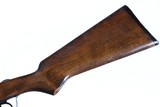 Stevens Springfield .410 SxS Shotgun - 1 of 13