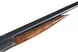 Stevens Springfield .410 SxS Shotgun - 6 of 13