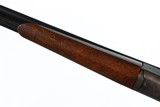 Stevens Springfield .410 SxS Shotgun - 10 of 13