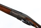 Stevens Springfield .410 SxS Shotgun - 12 of 13