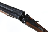 Rossi Squire SxS Shotgun 12ga - 2 of 13
