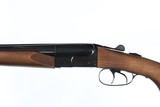 Rossi Squire SxS Shotgun 12ga - 9 of 13