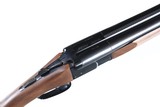 Rossi Squire SxS Shotgun 12ga - 5 of 13