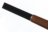 Rossi Squire SxS Shotgun 12ga - 13 of 13