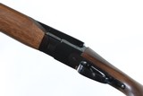 Rossi Squire SxS Shotgun 12ga - 11 of 13
