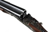 CZ Ringneck SxS Shotgun 20ga - 2 of 13