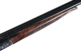 CZ Ringneck SxS Shotgun 20ga - 6 of 13
