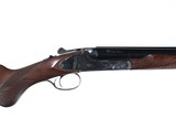 CZ Ringneck SxS Shotgun 20ga - 3 of 13