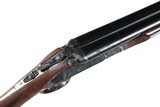 CZ Ringneck SxS Shotgun 20ga - 5 of 13