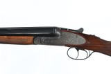 Kassnar Churchill Regent VI SxS Shotgun 12ga - 9 of 13