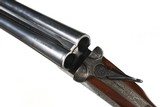 Kassnar Churchill Regent VI SxS Shotgun 12ga - 2 of 13