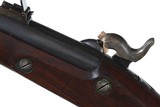 Remington 1863 Zouave Percussion .58 cal - 14 of 16