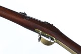Remington 1863 Zouave Percussion .58 cal - 10 of 16