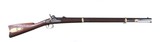Remington 1863 Zouave Percussion .58 cal - 3 of 16
