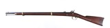 Remington 1863 Zouave Percussion .58 cal - 9 of 16