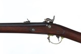 Remington 1863 Zouave Percussion .58 cal - 8 of 16