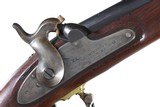 Remington 1863 Zouave Percussion .58 cal - 4 of 16