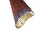 Remington 1863 Zouave Percussion .58 cal - 16 of 16