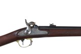 Remington 1863 Zouave Percussion .58 cal - 2 of 16