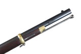 Remington 1863 Zouave Percussion .58 cal - 6 of 16