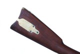 Remington 1863 Zouave Percussion .58 cal - 7 of 16