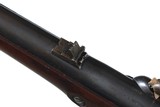 Remington 1863 Zouave Percussion .58 cal - 15 of 16