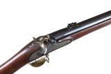 Remington 1863 Zouave Percussion .58 cal - 1 of 16