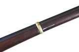 Remington 1863 Zouave Percussion .58 cal - 5 of 16