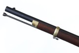 Remington 1863 Zouave Percussion .58 cal - 12 of 16