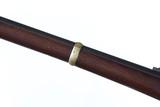 Remington 1863 Zouave Percussion .58 cal - 11 of 16